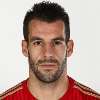 Alvaro Negredo